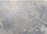 1S7116115AJ Защита арок (подкрылок) Ford Mondeo 3 2000-2007 20385869 #2