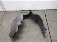 1S7116115AJ Защита арок (подкрылок) Ford Mondeo 3 2000-2007 20385869 #3