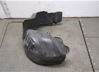 1S7116115AJ Защита арок (подкрылок) Ford Mondeo 3 2000-2007 20385869 #5