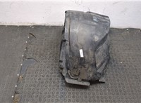 1S7116115AJ Защита арок (подкрылок) Ford Mondeo 3 2000-2007 20385869 #6