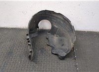 1S7116115AJ Защита арок (подкрылок) Ford Mondeo 3 2000-2007 20385869 #7