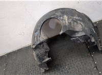 1S7116115AJ Защита арок (подкрылок) Ford Mondeo 3 2000-2007 20385869 #8
