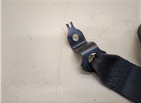  Ремень безопасности Skoda Fabia 2007-2014 20385870 #2