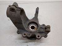  Ступица (кулак, цапфа) Ford Focus 3 2011-2015 20385871 #2