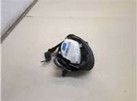  Ремень безопасности Skoda Fabia 2007-2014 20385874 #1