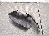  Защита арок (подкрылок) Ford Mondeo 3 2000-2007 20385876 #1