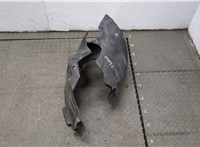  Защита арок (подкрылок) Ford Mondeo 3 2000-2007 20385876 #4