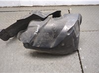  Защита арок (подкрылок) Ford Mondeo 3 2000-2007 20385876 #7