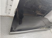  Динамик Audi Q7 2005-2015 11388930 #2