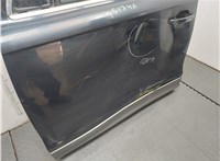  Динамик Audi Q7 2005-2015 11388930 #3