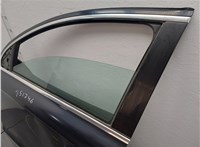  Динамик Audi Q7 2005-2015 11388930 #4