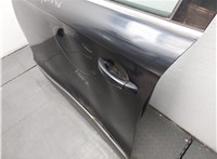  Динамик Audi Q7 2005-2015 11388930 #5
