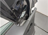  Динамик Audi Q7 2005-2015 11388930 #7