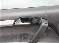  Динамик Audi Q7 2005-2015 11388930 #8