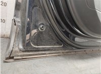  Динамик Audi Q7 2005-2015 11388930 #9