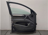  Динамик Audi Q7 2005-2015 11388930 #10