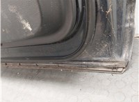  Динамик Audi Q7 2005-2015 11388930 #11