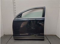 Динамик Audi Q7 2005-2015 11388930 #1