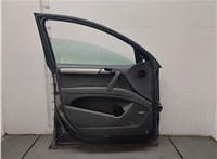  Динамик Audi Q7 2005-2015 11388930 #13