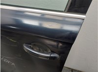  Динамик Audi Q7 2005-2015 11388930 #12