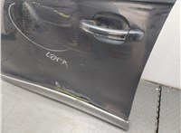  Динамик Audi Q7 2005-2015 11388930 #14