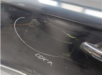  Динамик Audi Q7 2005-2015 11388930 #15