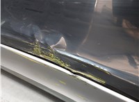  Динамик Audi Q7 2005-2015 11388930 #16