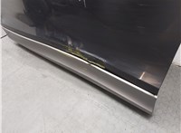  Динамик Audi Q7 2005-2015 11388930 #18