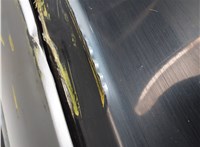  Динамик Audi Q7 2005-2015 11388930 #19