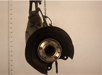  Балка подвески задняя Chevrolet Cruze 2009-2015 20385883 #2