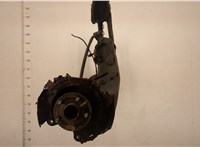  Балка подвески задняя Chevrolet Cruze 2009-2015 20385883 #4