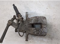  Суппорт Skoda Octavia (A5) 2004-2013 20385884 #1