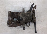  Суппорт Skoda Octavia (A5) 2004-2013 20385884 #2