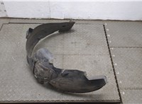  Защита арок (подкрылок) Chrysler PT Cruiser 20385887 #4
