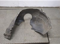  Защита арок (подкрылок) Ford Mondeo 3 2000-2007 20385894 #1
