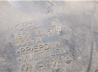  Защита арок (подкрылок) Ford Mondeo 3 2000-2007 20385894 #2
