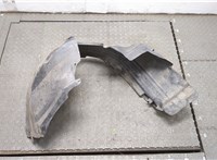  Защита арок (подкрылок) Ford Mondeo 3 2000-2007 20385894 #3
