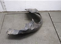  Защита арок (подкрылок) Ford Mondeo 3 2000-2007 20385894 #4