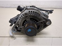 270600P151 Генератор Toyota Venza 2008-2017 20385895 #1