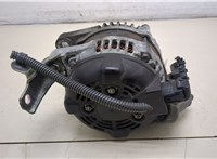 270600P151 Генератор Toyota Venza 2008-2017 20385895 #2