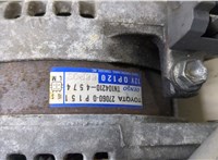 270600P151 Генератор Toyota Venza 2008-2017 20385895 #3