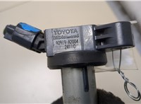 90919A2007 Катушка зажигания Toyota Venza 2008-2017 20385897 #2
