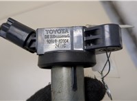 90919A2007 Катушка зажигания Toyota Venza 2008-2017 20385898 #2
