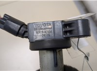 90919A2007 Катушка зажигания Toyota Venza 2008-2017 20385899 #2