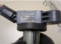 90919A2007 Катушка зажигания Toyota Venza 2008-2017 20385902 #2
