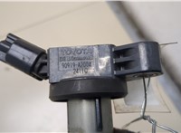 90919A2007 Катушка зажигания Toyota Venza 2008-2017 20385904 #2