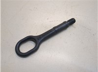  Крюк буксировочный Volkswagen Passat 6 2005-2010 20385906 #2