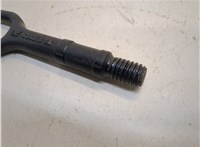  Крюк буксировочный Volkswagen Passat 6 2005-2010 20385906 #3