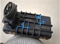  Турбина Mercedes ML W164 2005-2011 20385907 #3
