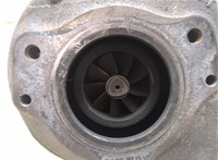  Турбина Mercedes ML W164 2005-2011 20385907 #7